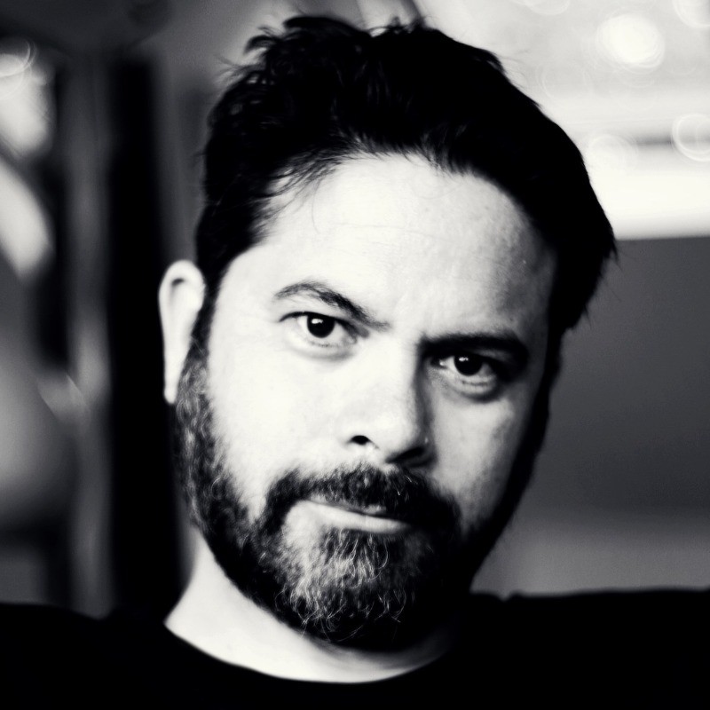 Adam Neilson