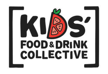 Kids' Food & Drink Collective